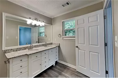2630 Amber Creek Drive, Douglasville, GA 30135 - Photo 10
