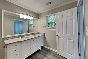 2630 Amber Creek Dr, Douglasville, GA 30135 - Photo 10
