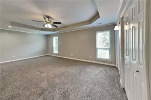 2630 Amber Creek Dr, Douglasville, GA 30135 - Photo 8