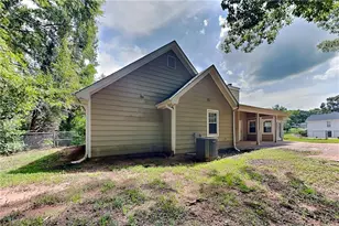 2630 Amber Creek Dr, Douglasville, GA 30135 - Photo 18
