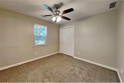 2630 Amber Creek Drive, Douglasville, GA 30135 - Photo 14