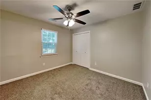 2630 Amber Creek Dr, Douglasville, GA 30135 - Photo 14