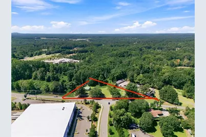 6005 Old Alabama Road, Acworth, GA 30102 - Photo 14