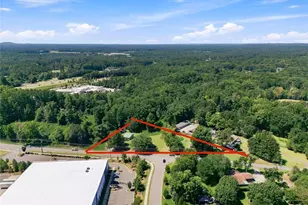 6005 Old Alabama Rd, Acworth, GA 30102 - Photo 14