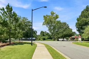 6005 Old Alabama Rd, Acworth, GA 30102 - Photo 16