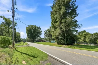 6005 Old Alabama Road, Acworth, GA 30102 - Photo 6