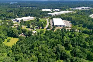 6005 Old Alabama Rd, Acworth, GA 30102 - Photo 12