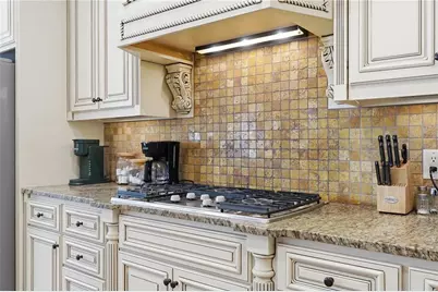 123 Fairway Run, Forsyth, GA 31029 - Photo 8