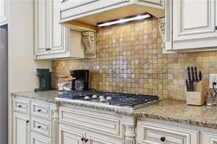 123 Fairway Run, Forsyth, GA 31029 - Photo 8