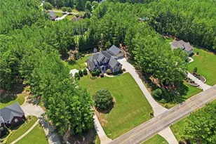 123 Fairway Run, Forsyth, GA 31029 - Photo 38