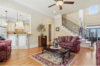 123 Fairway Run, Forsyth, GA 31029 - Photo 6