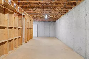 123 Fairway Run, Forsyth, GA 31029 - Photo 30