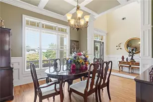 123 Fairway Run, Forsyth, GA 31029 - Photo 14