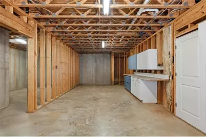 123 Fairway Run, Forsyth, GA 31029 - Photo 28