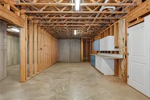 123 Fairway Run, Forsyth, GA 31029 - Photo 28