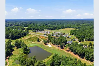 123 Fairway Run, Forsyth, GA 31029 - Photo 40