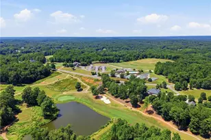 123 Fairway Run, Forsyth, GA 31029 - Photo 40