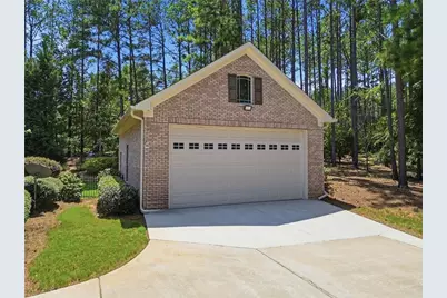 123 Fairway Run, Forsyth, GA 31029 - Photo 32