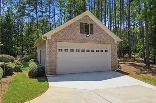 123 Fairway Run, Forsyth, GA 31029 - Photo 32