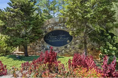 123 Fairway Run, Forsyth, GA 31029 - Photo 2