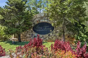 123 Fairway Run, Forsyth, GA 31029 - Photo 2