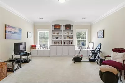 123 Fairway Run, Forsyth, GA 31029 - Photo 22