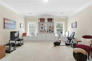 123 Fairway Run, Forsyth, GA 31029 - Photo 22