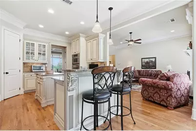 123 Fairway Run, Forsyth, GA 31029 - Photo 10