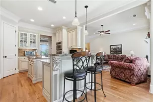 123 Fairway Run, Forsyth, GA 31029 - Photo 10