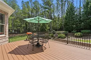 123 Fairway Run, Forsyth, GA 31029 - Photo 36