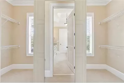 123 Fairway Run, Forsyth, GA 31029 - Photo 20