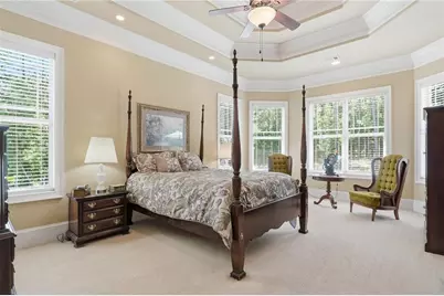 123 Fairway Run, Forsyth, GA 31029 - Photo 16