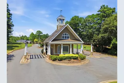123 Fairway Run, Forsyth, GA 31029 - Photo 44
