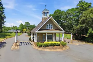 123 Fairway Run, Forsyth, GA 31029 - Photo 44
