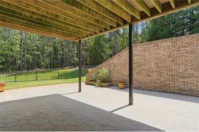 123 Fairway Run, Forsyth, GA 31029 - Photo 34