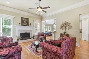 123 Fairway Run, Forsyth, GA 31029 - Photo 12