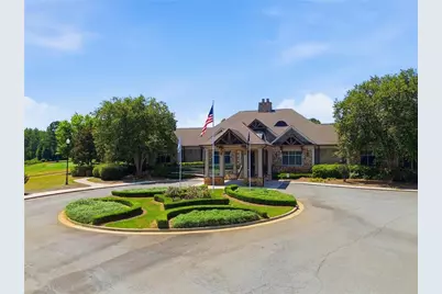 123 Fairway Run, Forsyth, GA 31029 - Photo 42