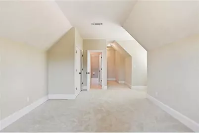 123 Fairway Run, Forsyth, GA 31029 - Photo 26