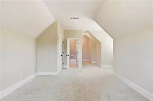 123 Fairway Run, Forsyth, GA 31029 - Photo 26
