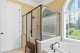 123 Fairway Run, Forsyth, GA 31029 - Photo 18