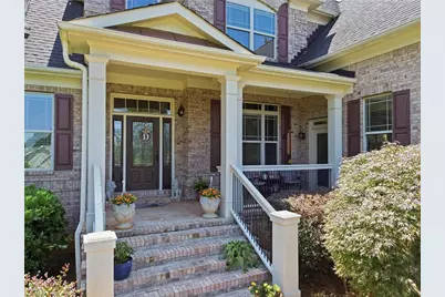 123 Fairway Run, Forsyth, GA 31029 - Photo 4