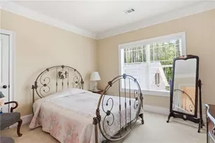 123 Fairway Run, Forsyth, GA 31029 - Photo 24