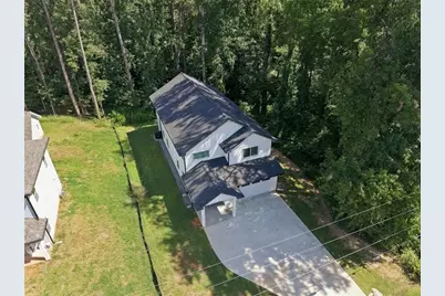 184 Woodland Lane SW, Mableton, GA 30126 - Photo 42