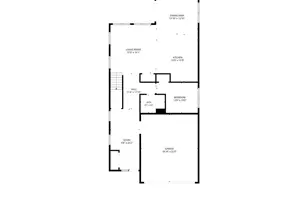 184 Woodland Ln SW, Mableton, GA 30126 - Photo 44