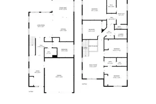 184 Woodland Ln SW, Mableton, GA 30126 - Photo 46