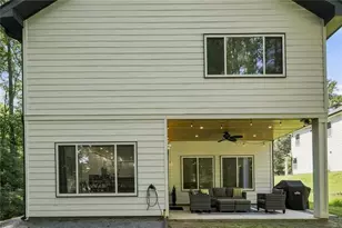 184 Woodland Ln SW, Mableton, GA 30126 - Photo 40