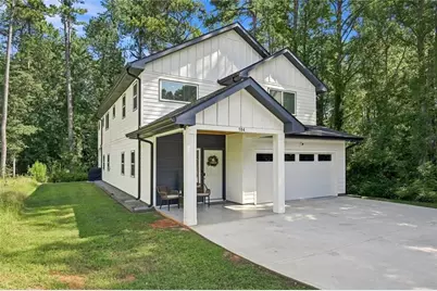 184 Woodland Lane SW, Mableton, GA 30126 - Photo 4