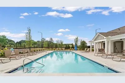 4635 Moray Drive, Mableton, GA 30126 - Photo 2