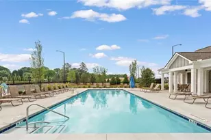 4635 Moray Dr, Mableton, GA 30126 - Photo 2