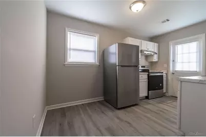 201 E 13th Street SW #12, Rome, GA 30161 - Photo 12